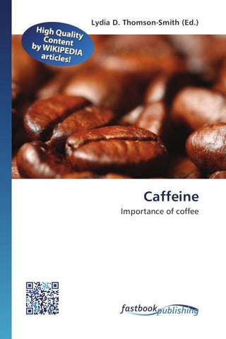 Caffeine