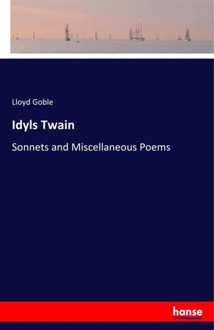 Idyls Twain