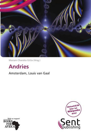 Andries