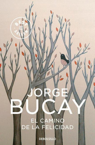 El camino de la felicidad