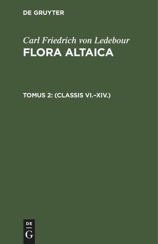 (Classis VI.–XIV.)