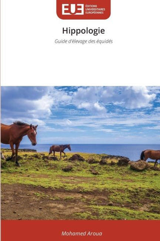Hippologie