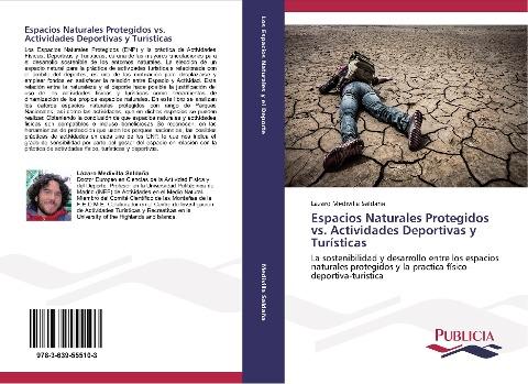 Espacios Naturales Protegidos vs. Actividades Deportivas y Turísticas