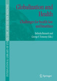 Globalization and Health