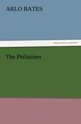 The Philistines