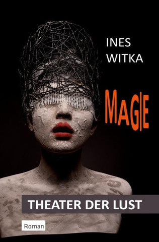 MAGIE