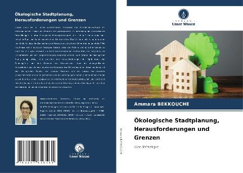 Ökologische Stadtplanung, Herausforderungen und Grenzen