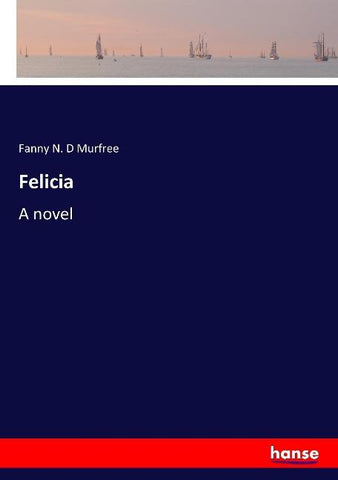 Felicia