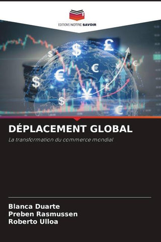 DÉPLACEMENT GLOBAL