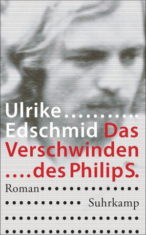 Das Verschwinden des Philip S.