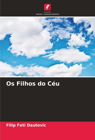 Os Filhos do Céu