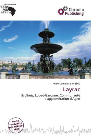 Layrac