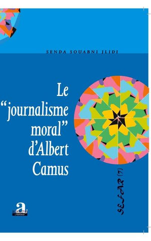 Le "journalisme moral" d'Albert Camus