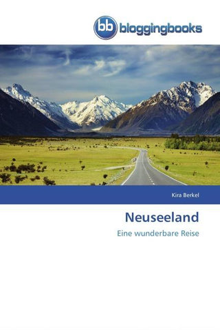 Neuseeland