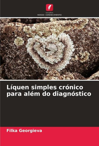 Líquen simples crónico para além do diagnóstico