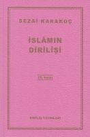 Islam'in Dirilisi