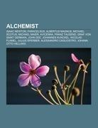 Alchemist