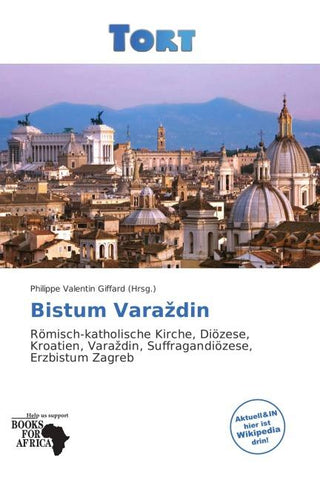 Bistum Vara¿din