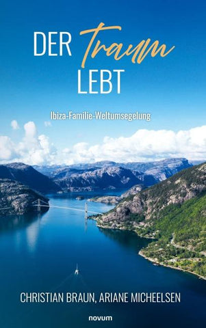 Der Traum lebt