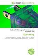 Economy