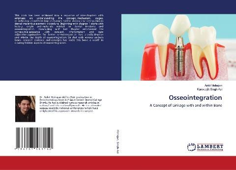Osseointegration