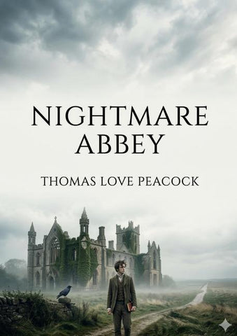 Nightmare Abbey