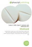 Medicaid
