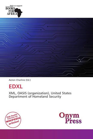 EDXL