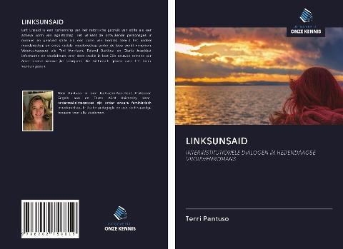 LINKSUNSAID