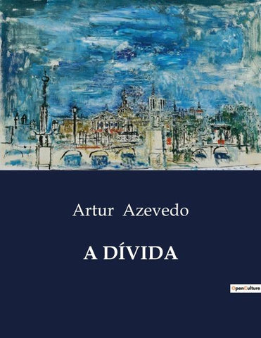 A DÍVIDA