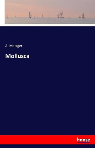 Mollusca