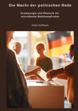 Die Macht der politischen Rede