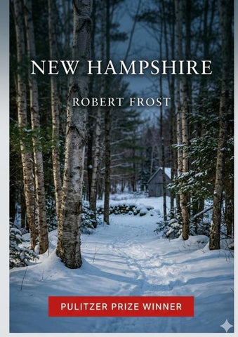 New Hampshire