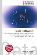 Paint (software)