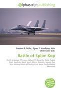 Battle of Spion Kop