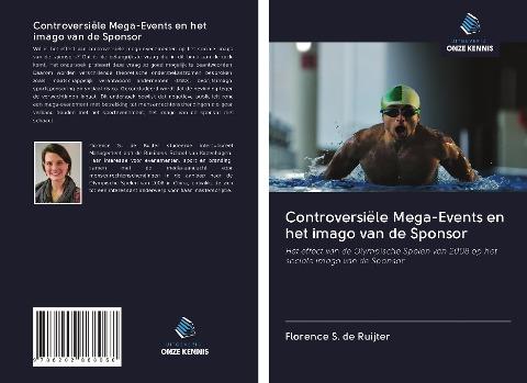 Controversiële Mega-Events en het imago van de Sponsor