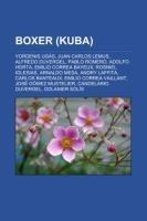 Boxer (Kuba)