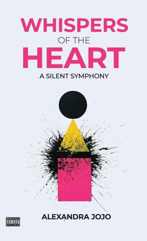 Whispers Of The Heart