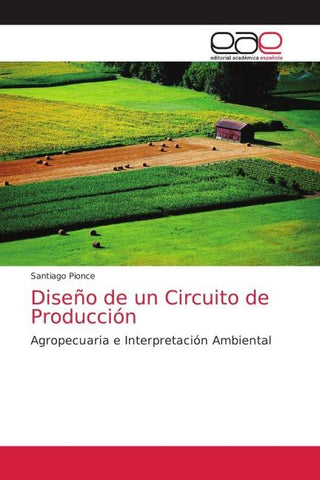 Diseño de un Circuito de Producción