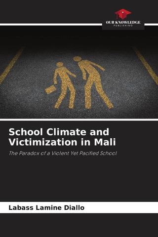 School Climate and Victimization in Mali