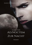 AD.NOCTEM