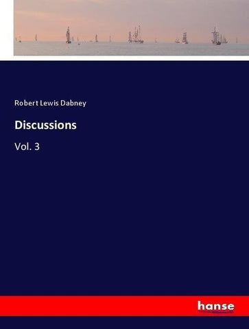 Discussions