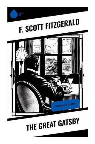 The Great Gatsby