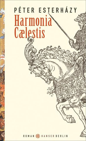 Harmonia Caelestis