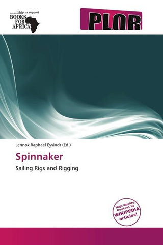Spinnaker