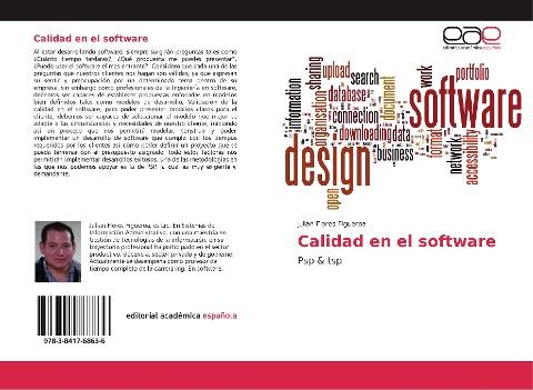 Calidad en el software