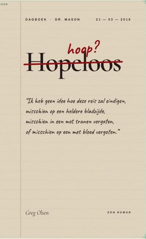 Hopeloos