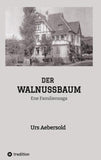 DER WALNUSSBAUM