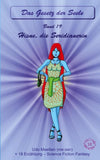 Hisne, die Seridianerin