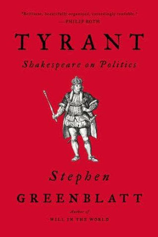Tyrant
